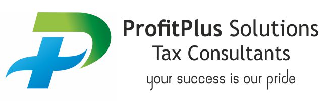 Profit Plus Solutions